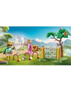 Accueil| Produits StoreProShop 2
