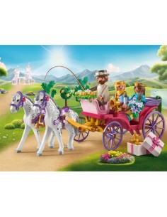 Accueil| Produits StoreProShop 2
