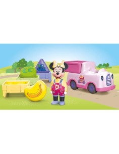 Accueil| Produits StoreProShop 2