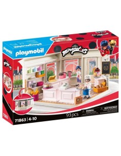 Accueil| Produits StoreProShop