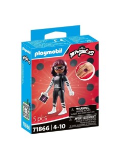 Accueil| Produits StoreProShop