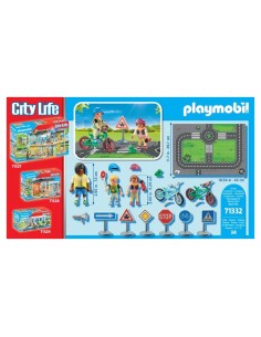 Accueil| Produits StoreProShop 2
