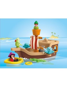 Accueil| Produits StoreProShop 2