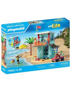 Accueil| Produits StoreProShop