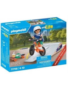 Accueil| Produits StoreProShop 2