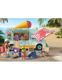 Accueil| Produits StoreProShop 2
