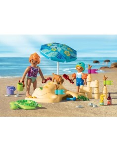 Accueil| Produits StoreProShop 2