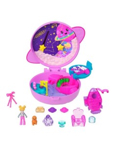 Accueil| Produits StoreProShop