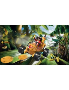 Accueil| Produits StoreProShop 2