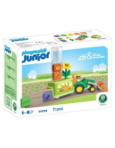 Accueil| Produits StoreProShop