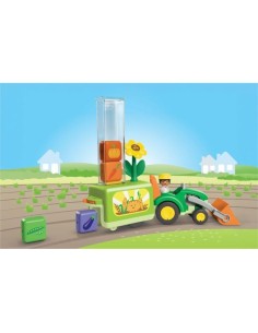 Accueil| Produits StoreProShop 2