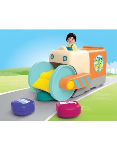 Accueil| Produits StoreProShop 2