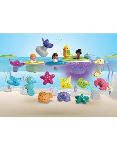 Accueil| Produits StoreProShop 2