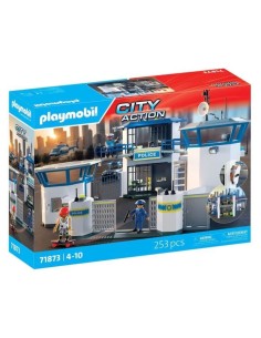 Accueil| Produits StoreProShop