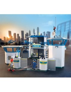 Accueil| Produits StoreProShop 2