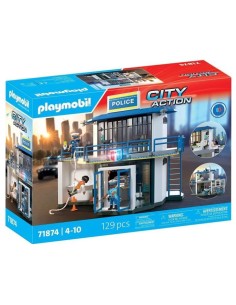 Accueil| Produits StoreProShop
