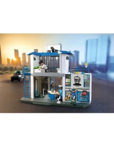 Accueil| Produits StoreProShop 2