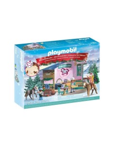 Accueil| Produits StoreProShop