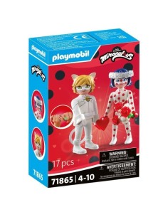 Accueil| Produits StoreProShop