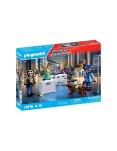 Accueil| Produits StoreProShop
