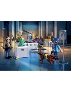 Accueil| Produits StoreProShop 2