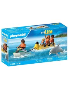 Accueil| Produits StoreProShop