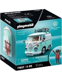 Monde Miniature| Produits StoreProShop