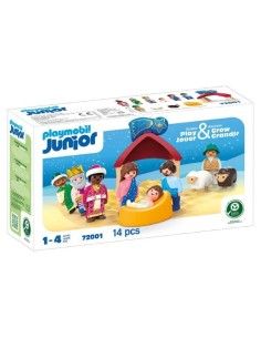Accueil| Produits StoreProShop