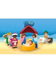Accueil| Produits StoreProShop 2