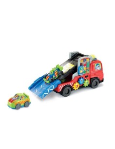 Accueil| Produits StoreProShop 2