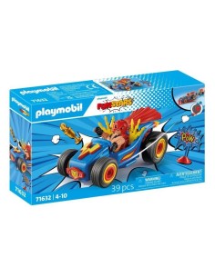 Accueil| Produits StoreProShop