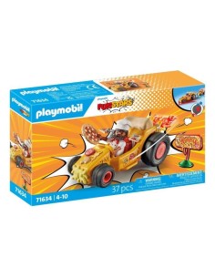Monde Miniature| Produits StoreProShop