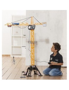Accueil| Produits StoreProShop