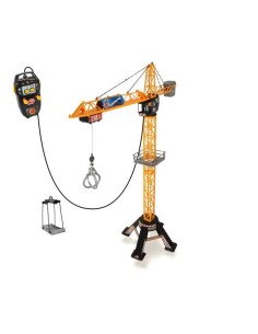 Accueil| Produits StoreProShop 2