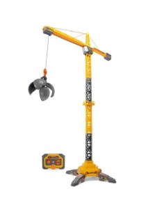 Accueil| Produits StoreProShop