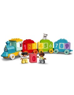 Accueil| Produits StoreProShop 2