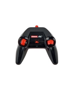 CARRERA - Mario Kart(TM) Mach 8 voiture télécommandée Luigi 2