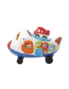 Accueil| Produits StoreProShop 2