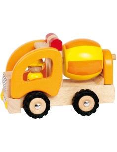 Accueil| Produits StoreProShop