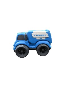 Accueil| Produits StoreProShop 2