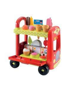Accueil| Produits StoreProShop