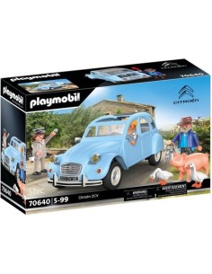 Accueil| Produits StoreProShop