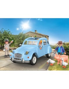 Accueil| Produits StoreProShop 2