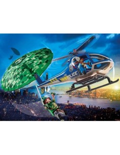 Accueil| Produits StoreProShop 2