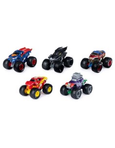 Accueil| Produits StoreProShop