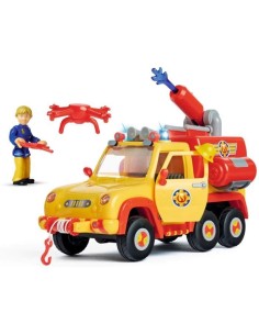 Accueil| Produits StoreProShop