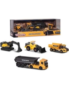 Accueil| Produits StoreProShop