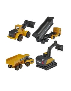 Accueil| Produits StoreProShop 2