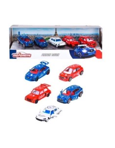 Accueil| Produits StoreProShop