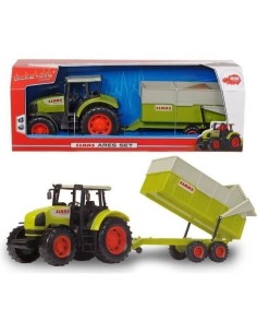 Accueil| Produits StoreProShop